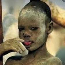 Samuel Alake (@OpeSamAlake)