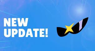 Pick up multiple weapons with their unique powers. New Update Release Notes Brawl Stars