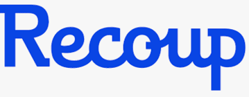 Alternately, launch the contacts app and you'll see your own contact info right at the top. Recoup Possible Finance