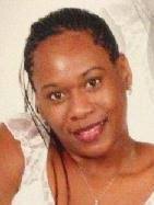 EMMA TILLMAN Obituary