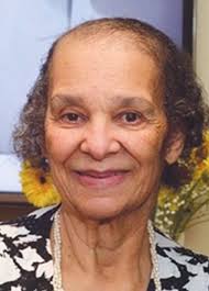 Yolanda Fleming RN,MBA