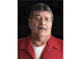 Daryl Clinton Back Obituary (2025)