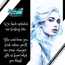 Hey y'all! Tiffany Lanham here. I am so excited to be joining the team here  at 7HP. I have been in the industry for 20+ years and I am passionate about  building