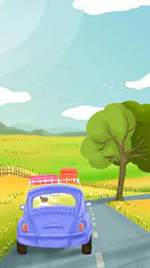 Check spelling or type a new query. Kereta Perjalanan Kartun Navigasi Comics Background Character Pikachu