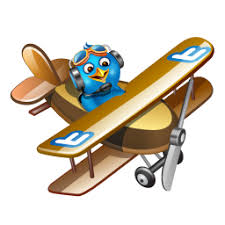 We did not find results for: Twitter Coffee Icon Twitter Vector Icons Softicons Com