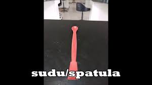 Sains tingkatan 1 kssm bab 1 1 pengenalan sains 1 2 simbol amaran 1 3 kuantiti fizik dan unitnya. Mari Mengenal Alat Radas Dalam Makmal Sekolah Anda Sains Tingkatan 1 Youtube