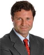 Santiago Energy Lawyers & Law Firms