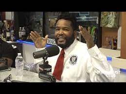 Pin On Extra Extra Read Hear All About It