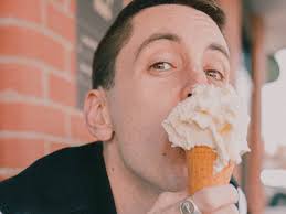 KLANGPLANET is back with some deep house funk