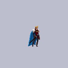 We did not find results for: Medieval King Pack 2 Free Pixel Art Sprite Pack Available On Itchio Link In Comments Pixelart