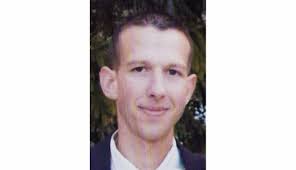 Châtenois. Benoit Keller nous a quittés