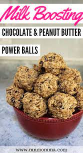 Pin On Lactation Recipes