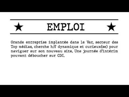 Surface privée by var matin vous propose un large choix d'annonces immobilières mises à jour en temps réel. Entretien Aujourd Hui Sur Varmatin Com Youtube
