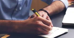 Oct 12, 2017 · baca juga : Contoh Review Jurnal Tips Mereview Jurnal Yang Benar Lengkap