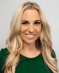 Larry Capri's Instagram, Twitter & Facebook