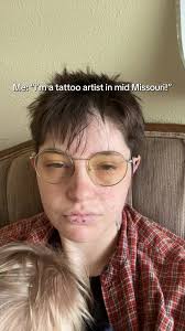 Soul Survivor Trend about Boyfriend