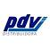 Logo de PDV Distribuidora de Alimentos Ltda