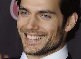 Looking for the best henry cavill wallpaper? Henry Cavill Wallpapers Wallpaper Cave