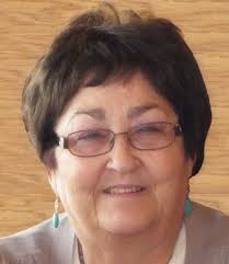 Jean Jones Obituary February 1, 2018