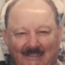 Obituary information for Peter E. Ventura