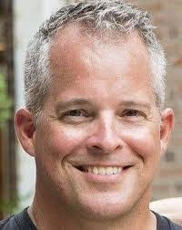 Chris Reinert's Instagram, Twitter & Facebook