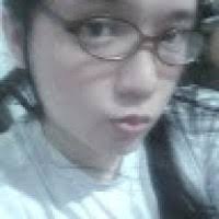 10 "John Drey" profiles