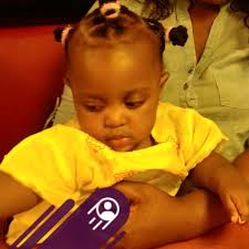 🚨What we learned: