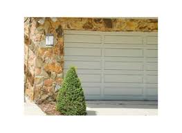 A poorly done job, however, will be embarrassingly obvious. Can You Paint Spray Exterior Stone