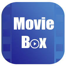 Playbox hd apk is a software that allows you to watch . Movie Play Box Apk Download For Android Pc 2018 Latest Versions