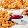 I was prepared to dislike the new long john silver's fish tacos, but was pleasantly surprised. 1