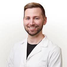 Joseph Chiera's Instagram, Twitter & Facebook