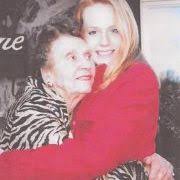 Annie Parsons (thebabyannie)