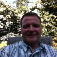 Ann Hetrick Email & Phone Number