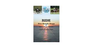 Amazon.com: Ride