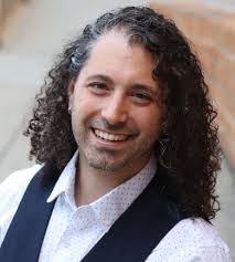 Barry Westgate's Instagram, Twitter & Facebook