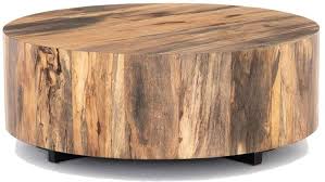 Discover the new way to transform your room by getting the winsome wood toby coffee table. Boni Round Coffee Table Round Wood Coffee Table Coffee Table Wood Decorating Coffee Tables