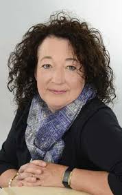 Jahresbericht 2024 Jahresrechnung 2024