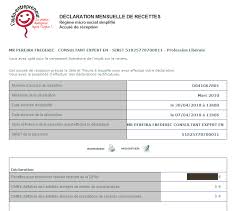 Comment déclarer son ca & payer l'impôt sur le revenu. Auto Entrepreneurs Comment Payer Vos Cotisations Sociales En Ligne