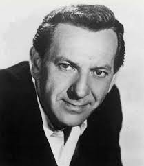 Name a TV star who portrayed 2 or more iconic TV characters. For example:  Jack Klugman.