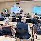 Genealogy Workshop