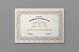 Passport editable templates, buy with bitcoin, monero, ethereum, paypal, skrill, netteler. 18 Best Free Certificate Templates Printable Editable Downloads Ù†Ú©Ø³ Ù…ÙˆØ²ÛŒÚ© 98