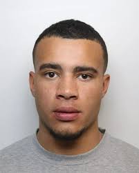 Downfall of British TikToker Harrison Sullivan who 'glassed man in  Marbella'