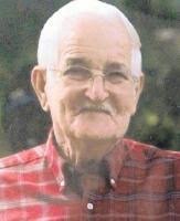 Lonnie Thomas Obituary (2014)