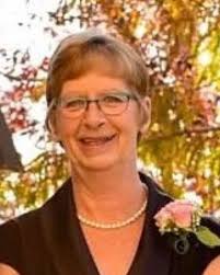 Lorene French Obituary (1960