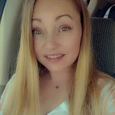 Jody Pearson (@jodyrenecker) • Facebook