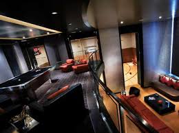 The best bachelor party ideas in las vegas run the gamut from helicopter rides and skydiving to bottle service at the at a luxe pool—basically everything you need to bid farewell to the single life. V19g1uoto9cy8m