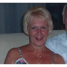 Cornwall funeral notices and tributes to people who have died