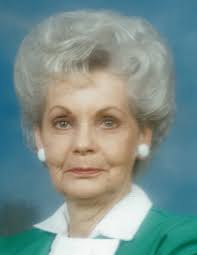 Obituary information for Holland 'Holly' Kerns DeBord