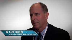 The Time for #MedicareEquality is Now!