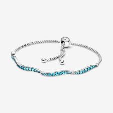 Bestselling new in price low to high price high to low picked for you. Armbander Zeitlose Charm Armbander Fur Damen Pandora
